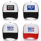 2020 Biden Cap