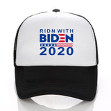 2020 Biden Cap