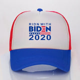 2020 Biden Cap