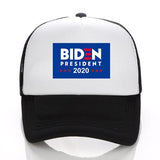 2020 Biden Cap