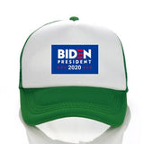 2020 Biden Cap