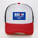 2020 Biden Cap