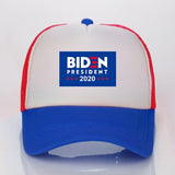 2020 Biden Cap