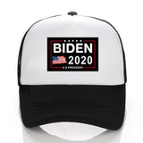 2020 Biden Cap