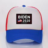 2020 Biden Cap