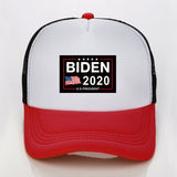 2020 Biden Cap