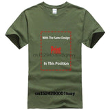 Ridin With Biden Cool Uncle Joe USA Aviator Vote 2020 T-Shirt  M-3XL