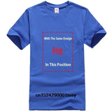 Ridin With Biden Cool Uncle Joe USA Aviator Vote 2020 T-Shirt  M-3XL