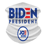 Joe Biden 2020 Printed Face Mask