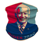 Joe Biden 2020 Printed Face Mask