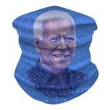 Joe Biden 2020 Printed Face Mask