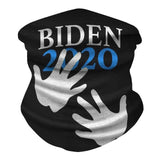 Joe Biden 2020 Printed Face Mask