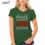 Make America Joe Again Joe Biden