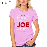 Make America Joe Again Joe Biden