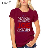 Make America Joe Again Joe Biden