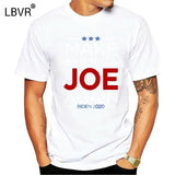Make America Joe Again Joe Biden