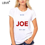 Make America Joe Again Joe Biden