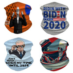 Joe Biden 2020 Presidential Election Face Mask