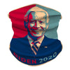 Joe Biden 2020 Presidential Election Face Mask