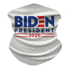 Joe Biden 2020 Presidential Election Face Mask