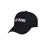 2020 Joe BIDEN Baseball Cap