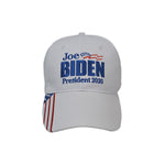 2020 Joe BIDEN Baseball Cap