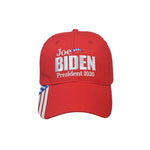 2020 Joe BIDEN Baseball Cap