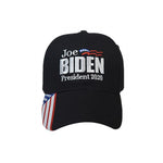 2020 Joe BIDEN Baseball Cap