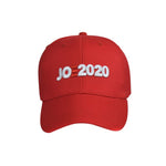 2020 Joe BIDEN Baseball Cap