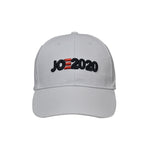 2020 Joe BIDEN Baseball Cap