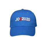 2020 Joe BIDEN Baseball Cap