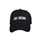 2020 Joe BIDEN Baseball Cap