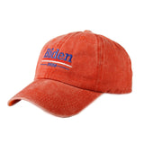 Joe Biden Baseball Cap