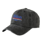 Joe Biden Baseball Cap