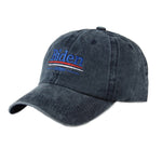 Joe Biden Baseball Cap