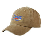 Joe Biden Baseball Cap