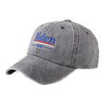 Joe Biden Baseball Cap