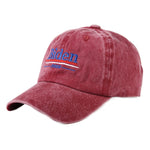 Joe Biden Baseball Cap