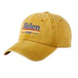 Joe Biden Baseball Cap