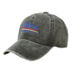 Joe Biden Baseball Cap