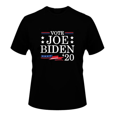 Joe Biden T-Shirt