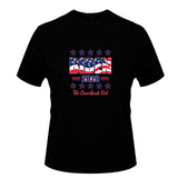 Joe Biden T-Shirt