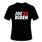 Joe Biden T-Shirt