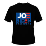 Joe Biden T-Shirt