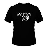 Joe Biden T-Shirt