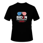 Joe Biden T-Shirt