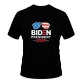 Joe Biden T-Shirt