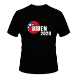 Joe Biden T-Shirt