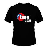 Joe Biden T-Shirt