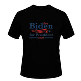 Joe Biden T-Shirt